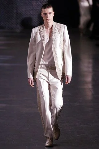Look 35